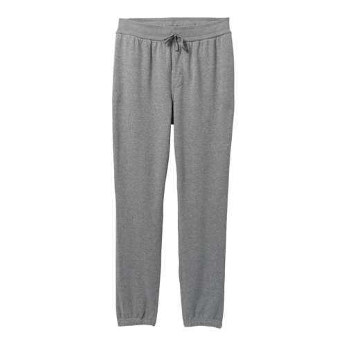 Men s prAna Cardiff Fleece Sweatpants Witzenberg Sneakers Sale Online