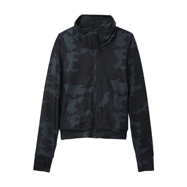 Women's prAna Layna Printed Jacket product image