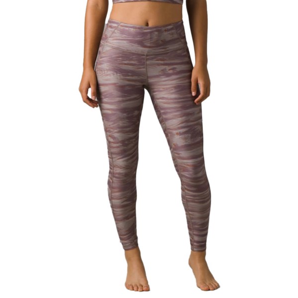 Women's prAna Electa II Printed Leggings product image