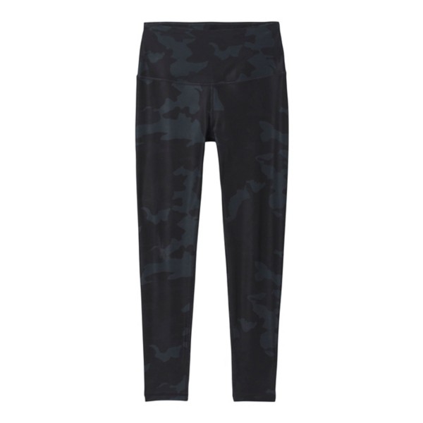 Women's prAna Layna 7/8 Printed Leggings product image