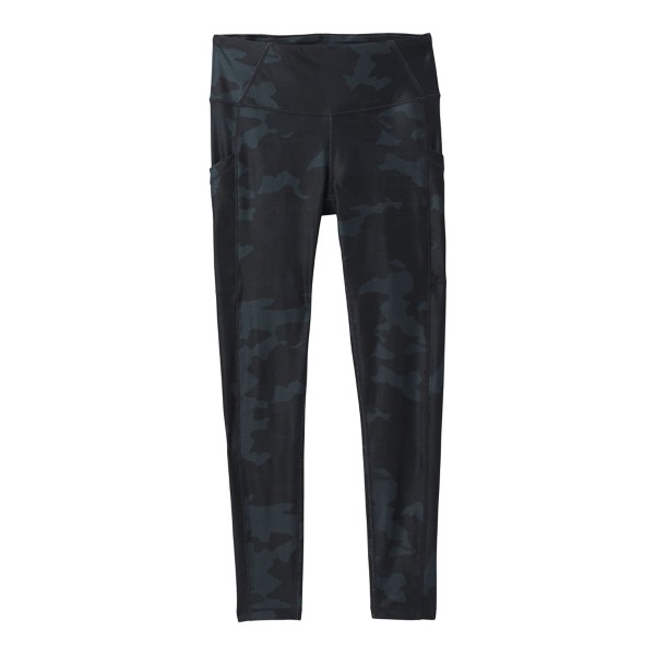Women's prAna Plus Electa Printed Leggings product image