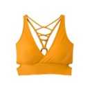 Women's prAna Atalia Swim Bikini Top