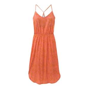 Women's prAna Jewel Lake Dress