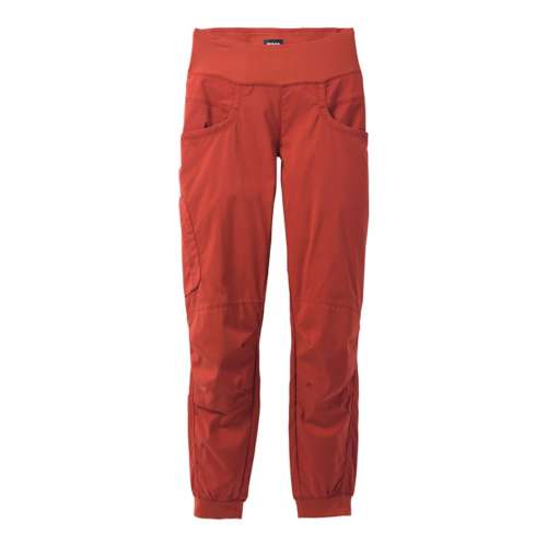 Prana Kanab Pants Women's