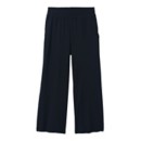 prAna Railay Wide Leg Pant | SCHEELS.com