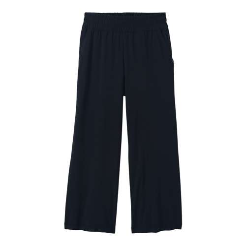 prAna Railay Wide Leg Pant