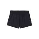 Women's prAna Railay Shorts