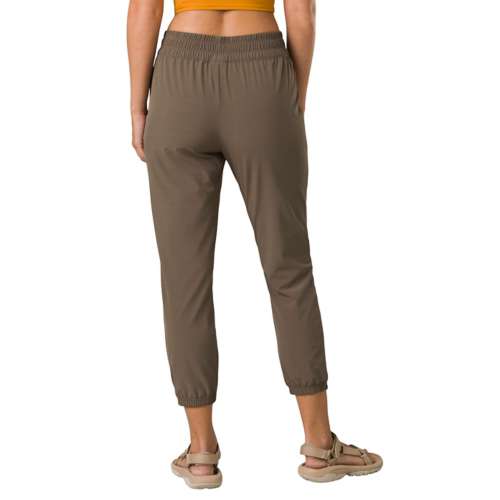 Women's prAna Railay Joggers