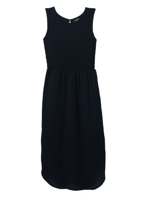 Women's prAna Seakissed Dress | SCHEELS.com