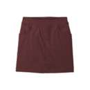 Women's prAna Halle E-Waist II Skort