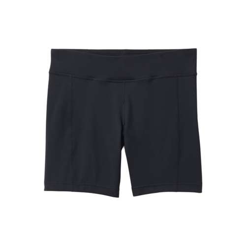 Prana jd sale short