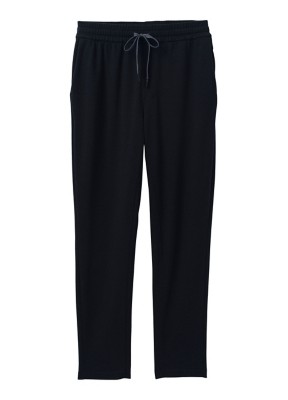 Men's prAna Altitude Tracker II Sweatpants | SCHEELS.com