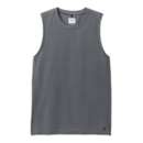 Men's prAna Mission Trails Tank Top