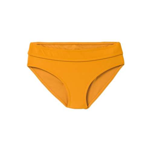 Women's prAna Ramba Swim Bottoms | SCHEELS.com