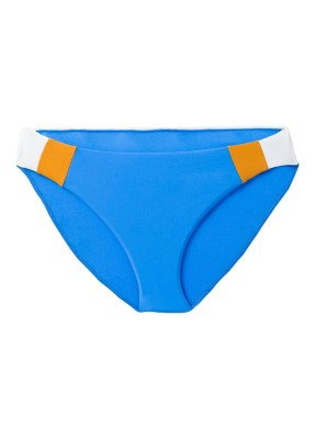 Women's prAna Tulum Swim Bottoms