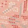 Pink Sand Mosaic