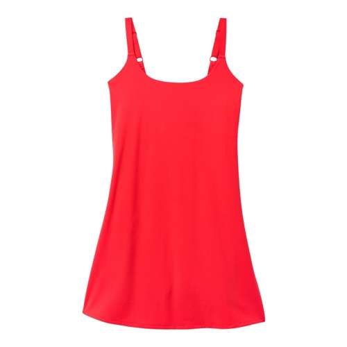 Women's prAna Luxara  Dress