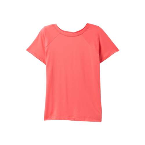Women's prAna Alpenglow T-Shirt