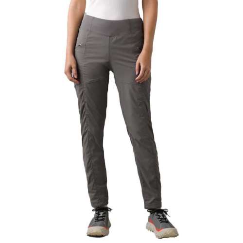 Women's prAna Koen Pants