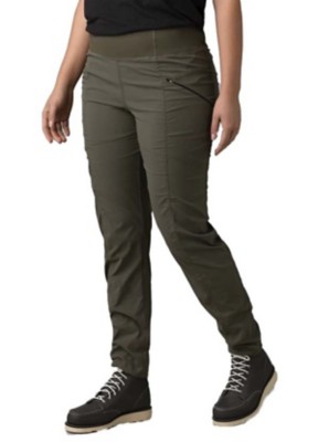 【nagonstans】slim pants onlysons-