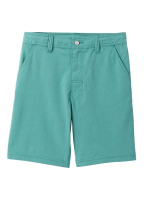 Men's prAna Hybridizer Hybrid Shorts