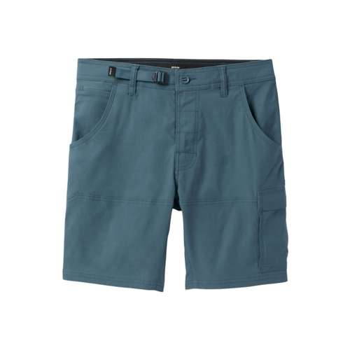 Men's prAna Stretch Zion II Hybrid Shorts