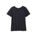 Women's prAna Plus Size Alpenglow T-Shirt
