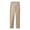 Women's prAna Double Peak Chino Hiking Pants