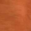 Dried Orange Blur Camo