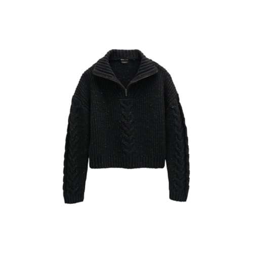 メンズウェア Penguin by CLUBHAUS Nylon Jacket ペンギン バイ マンシングウェア」がポップアップを初出店
