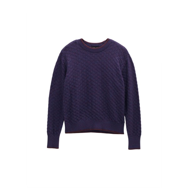 Women's prAna Sonoma Valley Sweater
