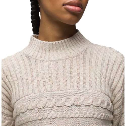 Women's prAna Sangria Fields Sweater Cardigan | SCHEELS.com