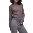 prAna Milani Crew Neck Sweater - Women's