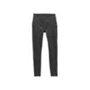 Women's prAna Chakara Pocket Leggings