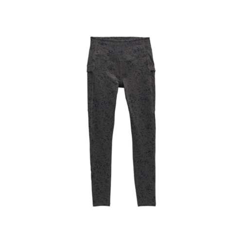 Women's prAna Chakara Pocket Leggings