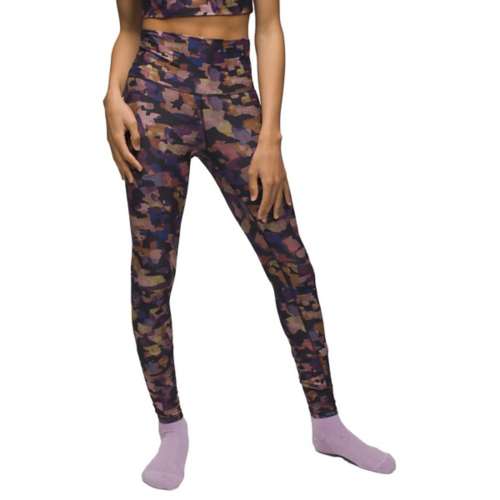 Women s prAna Impresa 7 8 Leggings Witzenberg Sneakers Sale Online Paola Ozark Pants