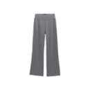 Women's prAna Sunrise Wide Leg Pants