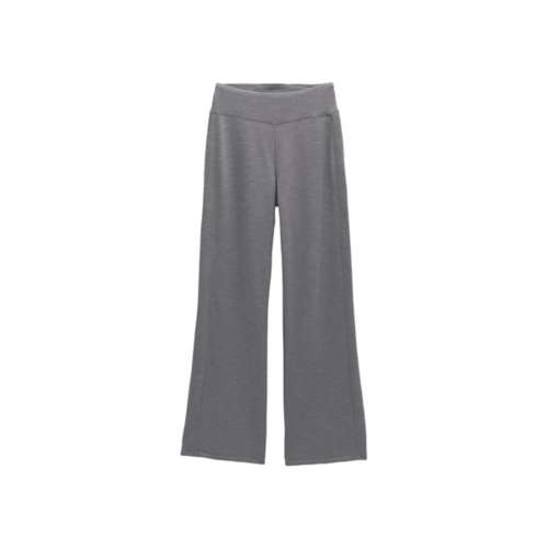 Women's prAna Sunrise Wide Leg Pants