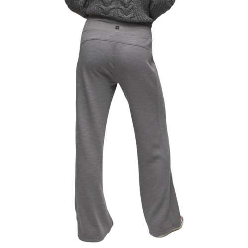 Women's prAna Sunrise Wide Leg Pants