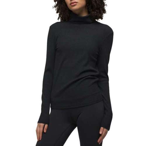 Kappa hot sale sweater women's