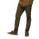 Men's prAna Campfire Cord Chino Pants