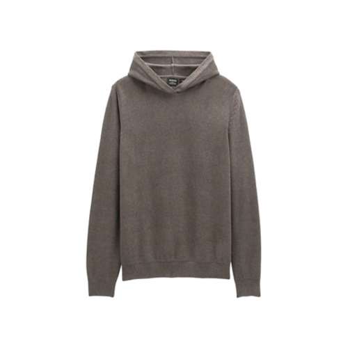 Prana shop hooded sweater