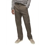 Men's prAna Stretch Zion Pants - Thumbnail 1 of 2
