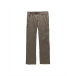 Men's prAna Stretch Zion Pants - Thumbnail 2 of 2