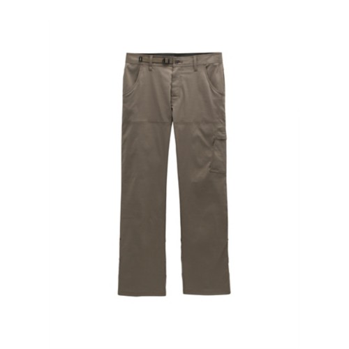 Men's prAna Stretch Zion Pants - Primary Image