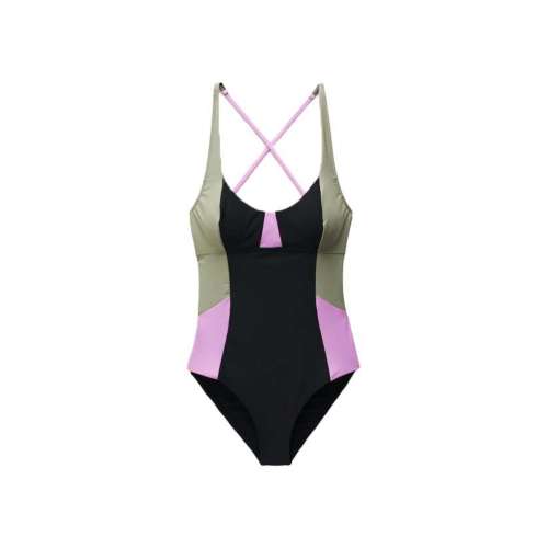 Women's prAna Tulum One Piece Swimsuit | SCHEELS.com