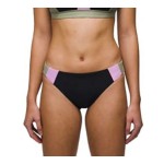 Women's prAna Tulum Swim Bottoms - Thumbnail 1 of 3