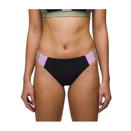 Women's prAna Tulum Swim Bottoms - Primary Image