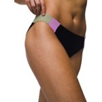 Women's prAna Tulum Swim Bottoms - Thumbnail 2 of 3