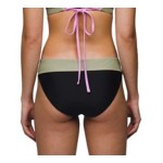 Women's prAna Tulum Swim Bottoms - Thumbnail 3 of 3